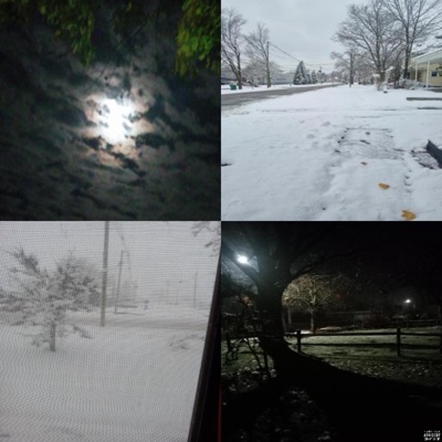 k1ll1ng_mys3lf-s0unds~fun