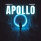 Apollo (Ovylarock x Suprafive Remix) - Timebelle lyrics