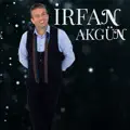 IMZANI DERIN ATTIN