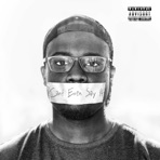 Can't Even Say it (The Clean Version) [Radio Edit] [feat. Squiyz & Shorty-G] - EP
