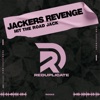 Hit the Road Jack (Clubmix)