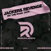 Hit the Road Jack