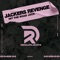 Hit the Road Jack (Clubmix) artwork