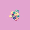 Let Your Mind at Ease - Single