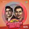 Ye Raat Bheegi Bheegi (Jhankar Beats) - Manna Dey & Lata Mangeshkar