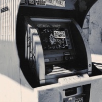 Deep 101 - Single - Jose Vizcaino