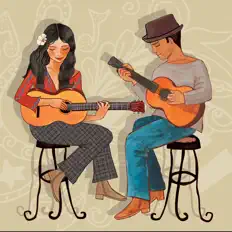 Listen to Putumayo, watch music videos, read bio, see tour dates & more!