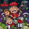 El Nene - Single