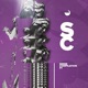 Sense Compilation 01 feat Eloustik Tok feat Granplus