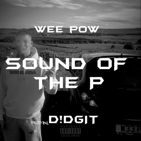 Sound of the P