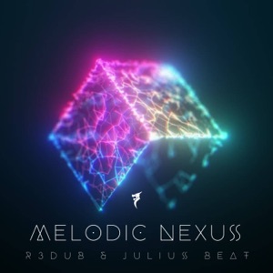 Melodic Nexus - Single