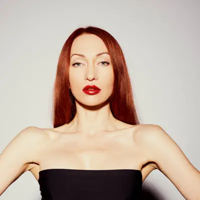 Listen to Мэри Ян, watch music videos, read bio, see tour dates & more!