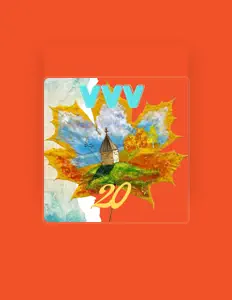 Écoutez vVv, regardez des vidéoclips, lisez la biographie, consultez les dates de tournée et plus encore !