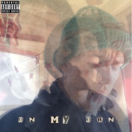 My Life (feat. iayze) Triippy Hiippy