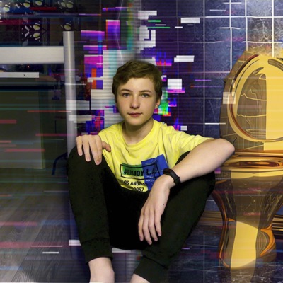 Арендованная жизнь - Single