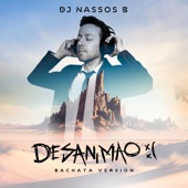 dEsANiMaO :( (Bachata Version) artwork