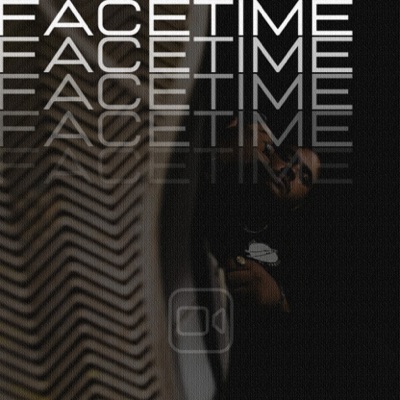 Facetime