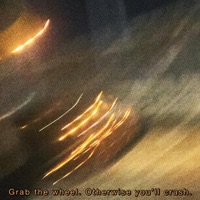 Steer - Single - Nate the Martian & Smiledust