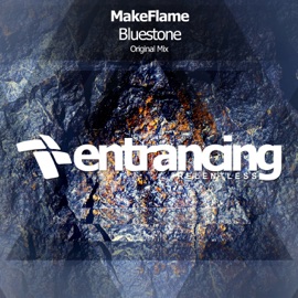 Bluestone MakeFlame