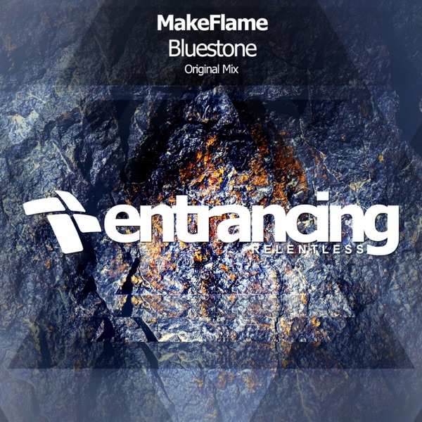 Bluestone - Single