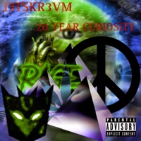 Su-57 - Single - J3TSKR3VM