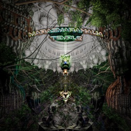 Pick Up the White Thing Brain Jam