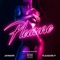 Pleasure (feat. Pleasure P) - JayMarr lyrics