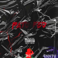 Pato feo - Single - 4NN7U