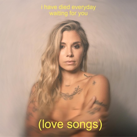 song_img
