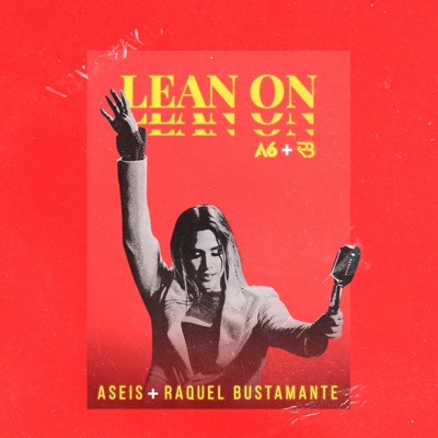 Lean On - Single