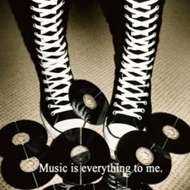 Unrequited Love & Drugs (feat. Roshyw) amecandy