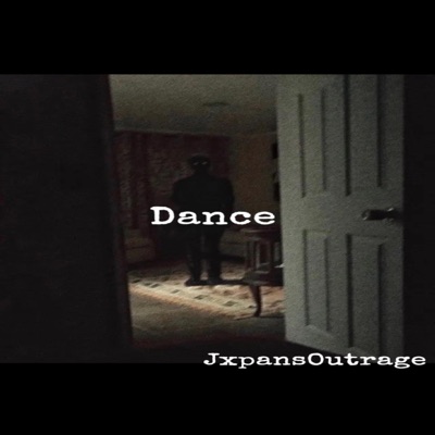 Dance - Single