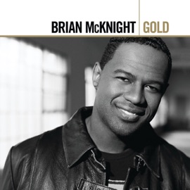 I'll Take Her (feat. Brian McKnight) Ill Al Skratch