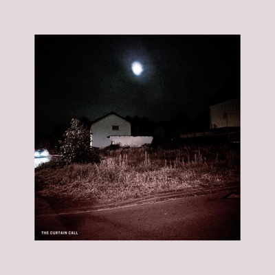 The Curtain Call - Single