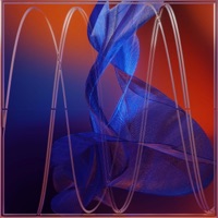 Without You - Single - CEVITH & Ramah