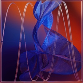 Without You CEVITH & Ramah