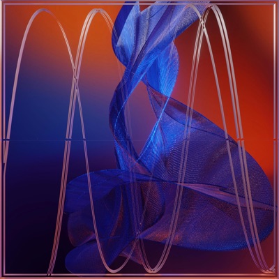 Without You - Single