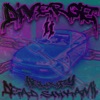 DIVERGE II (feat. DEAD SHIKAMI) - Single