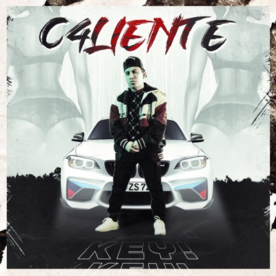 C4liente - Single