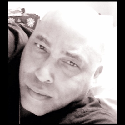 Twist of Fate (Instrumental Version) - Single