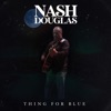 Thing For Blue - Single