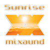 Sunrise - Mixaund