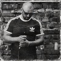 За честь - Single - РэпЦентр