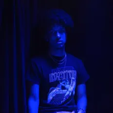 Listen to D. Nile, watch music videos, read bio, see tour dates & more!