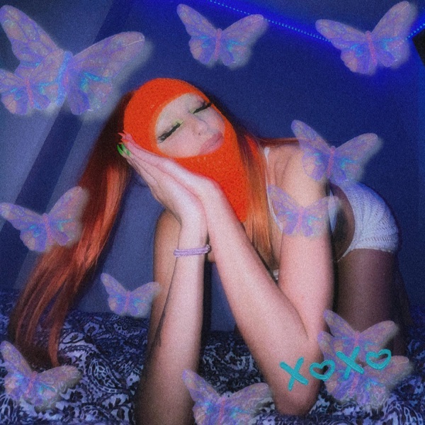 Gangsta (Ruger Remix)