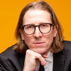 Mikael Jorgensen을(를) 듣고, 뮤직 비디오를 보고, 약력을 읽고, 투어 일정 등을 확인하세요!
