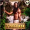 Tarzan - Ben Kaater lyrics