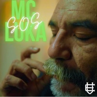 S.O.S. - Single - ViciososEnt. & MC Luka