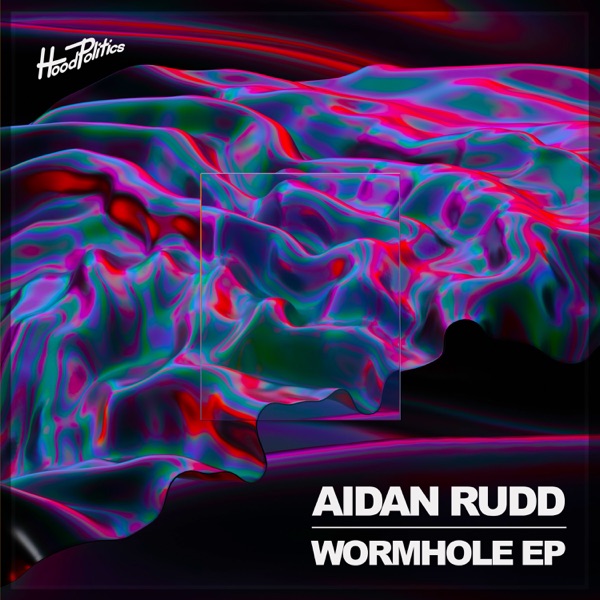 Wormhole - Single