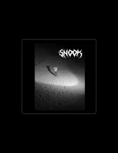 Listen to Snook, watch music videos, read bio, see tour dates & more!